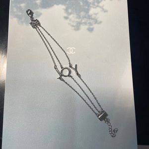 Dior joy bracelets 100%new